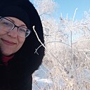 Татьяна, 50 лет