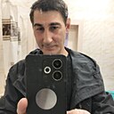 Эдик, 52 года