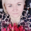 Екатерина, 50 лет