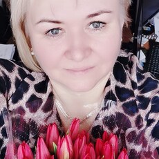 Фотография девушки Екатерина, 50 лет из г. Казань