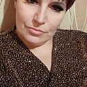 Наталья, 38 лет