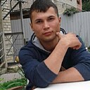 Руслан, 29 лет