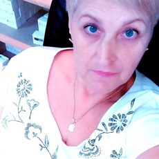 Фотография девушки Лара, 56 лет из г. Одесса