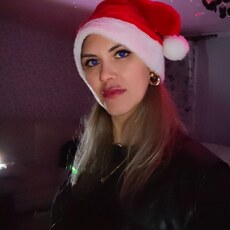 Фотография девушки Екатерина, 37 лет из г. Коломна