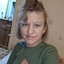 Ирина, 49 лет