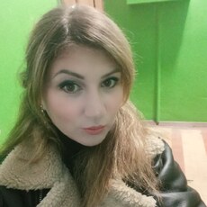 Фотография девушки Вн, 35 лет из г. Тирасполь