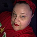 Людмила, 48 лет