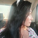 Алëна, 44 года
