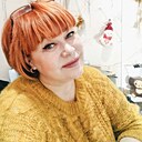 Светлана, 50 лет