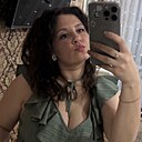 Анна, 34 года