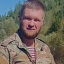 Владимир, 35 лет