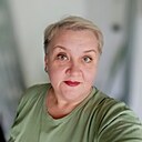 Елена, 50 лет