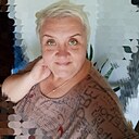 Елена, 50 лет