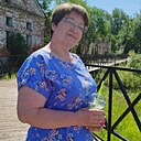 Наталья, 46 лет