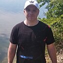 Артур, 38 лет