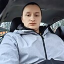 Сергей, 31 год