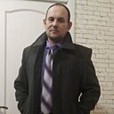 Виталий, 42 года