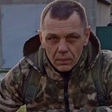 Фотография мужчины Андрей, 54 года из г. Фролово