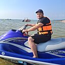 Серега, 30 лет