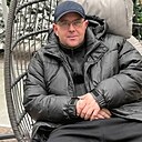 Алексей, 40 лет