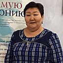 Светлана, 60 лет