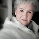 Ирина, 59 лет