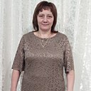 Кошка, 46 лет