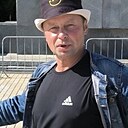 Валерий, 45 лет