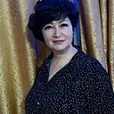 Наталья, 52 года