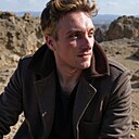 Андрей, 30 лет