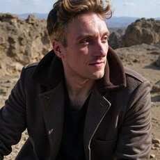 Фотография мужчины Андрей, 30 лет из г. Ставрополь