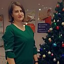 Ольга, 30 лет