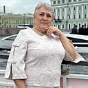 Наталья, 57 лет
