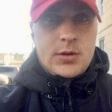 Фотография мужчины Джон Голт, 40 лет из г. Калининград