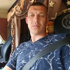 Фотография мужчины Константин, 38 лет из г. Куйбышев