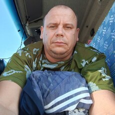 Фотография мужчины Иван, 42 года из г. Стародеревянковская