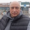 Валентин, 60 лет