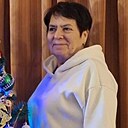 Татьяна, 70 лет