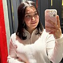 Дженэйр, 35 лет