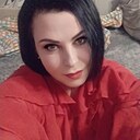 Лариса, 47 лет