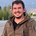 Павел, 31 год