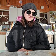 Фотография девушки Татьяна, 46 лет из г. Старый Оскол