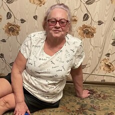 Фотография девушки Olga, 65 лет из г. Новороссийск