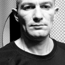 Фотография мужчины Костя, 40 лет из г. Полтава