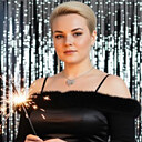 Зайка, 41 год