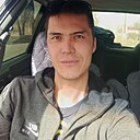 Мейрамбек, 30 лет