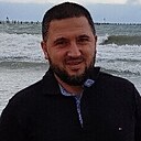 Султан, 40 лет