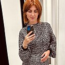 Анастасия, 40 лет