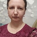 Алёна, 37 лет