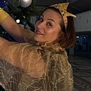 Алёна, 53 года